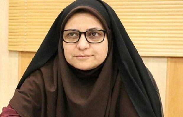 4700 واحد مسکونی به مددجویان استان اصفهان واگذار شده است 4700 واحد مسکونی به مددجویان استان اصفهان واگذار شده است