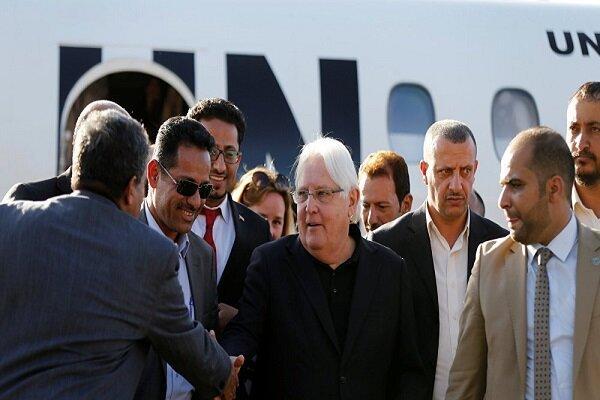 سازمان ملل تحقیق درباره حمله ائتلاف سعودی به ذمار یمن راخواستارشد سازمان ملل تحقیق درباره حمله ائتلاف سعودی به ذمار یمن راخواستارشد