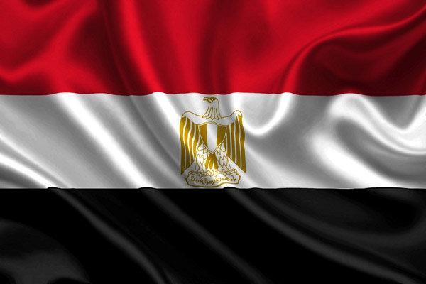 مصر سفرای انگلیس، آلمان، هلند، ایتالیا و کانادا را احضار مصر سفرای انگلیس، آلمان، هلند، ایتالیا و کانادا را احضار کرد