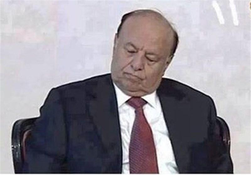 سنگ اندازی منصور هادی بر روند مذاکرات صلح یمن در عمان سنگ اندازی منصور هادی بر روند مذاکرات صلح یمن در عمان