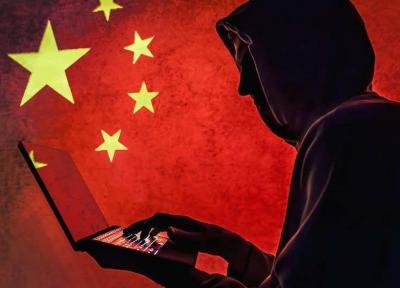 ائتلاف اطلاعاتی پنج چشم علیه سرمایه گذاری ها و عملیات نفوذی چین