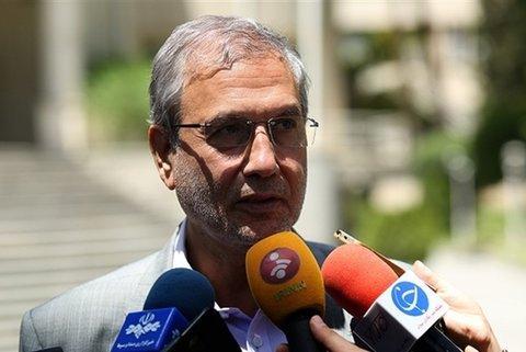 اختصاص 200 میلیارد تومان اعتبار برای احیای دریاچه ارومیه اختصاص 200 میلیارد تومان اعتبار برای احیای دریاچه ارومیه