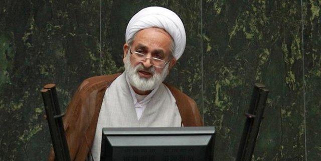 آخرین فعالیت های انتخاباتی جامعه روحانیت مبارز آخرین فعالیت های انتخاباتی جامعه روحانیت مبارز