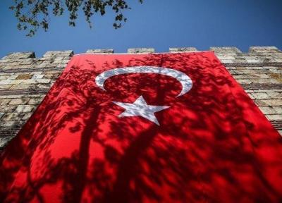 ترکیه در نهایت مساله کردها را چگونه حل خواهد نمود؟