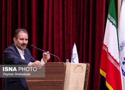 واکنش مدیرکل میراث فرهنگی اصفهان به تهدید ترامپ