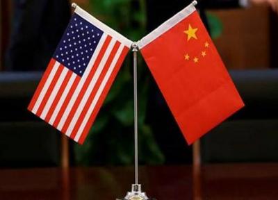 گلوبال ریسرچ: ترامپ به دنبال تشدید درگیری با چین به روش های مختلف است