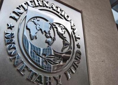 موافقت صندوق بین المللی پول با اعطای وام به مصر