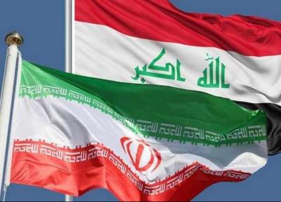 سفارت ایران در بغداد: آماده بازگشایی تمام مرز ها با عراق هستیم