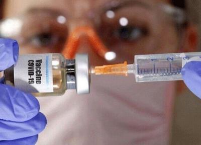 نگرانی متخصصان در خصوص کارآیی واکسن های کرونا در سطح دنیا