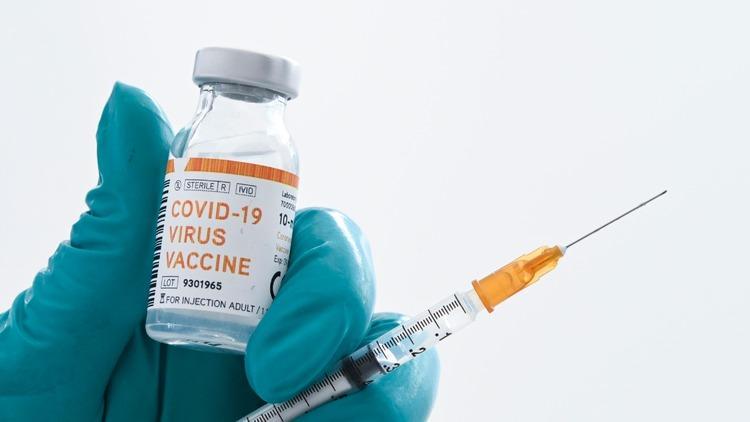 بروز یک فاجعه در فرایند ساخت واکسن کرونا