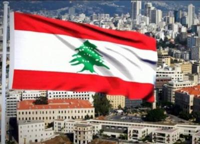 واکنش سازمان ملل به تاخیر در تشکیل دولت لبنان