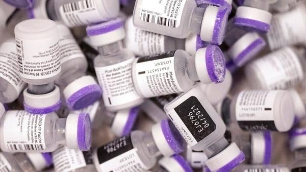 قیمت واکسن کرونا در بازار سیاه چقدر است؟