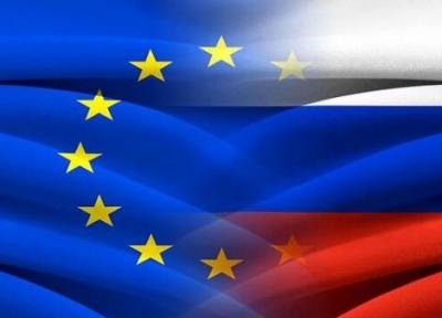 راهبرد تازه اتحادیه اروپا در قبال روسیه؛ اقتدار بیشتر و پاسخ به کوشش های مخرب