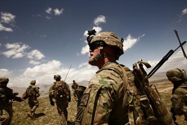 چین از شهروندانش خواست افغانستان را ترک نمایند