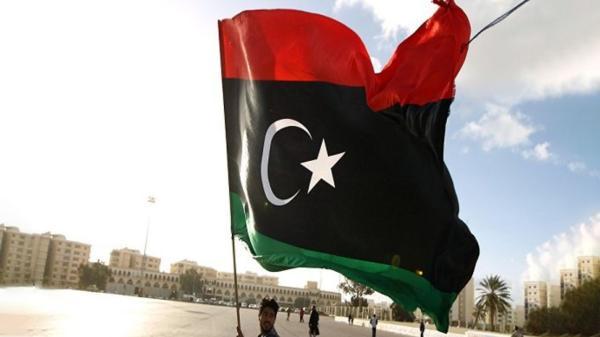 وزیر خارجه لیبی بدلیل تخلفات اداری از کار تعلیق شد