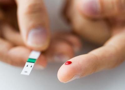 پیش بینی افزایش شیوع دیابت پس از پاندمی کرونا ، تاکید وزارت بهداشت به پره دیابتی ها