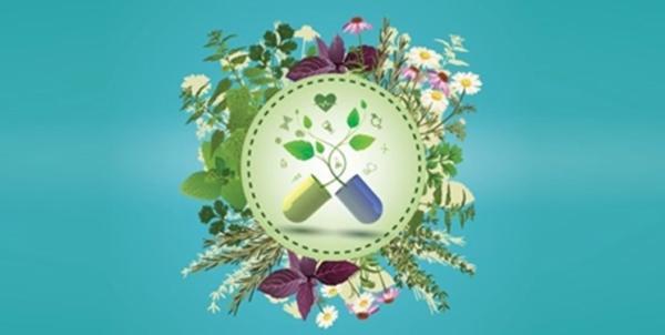 کوشش در راستا تجاری سازی فناوری، حمایت از 50 نوع نو گیاهان دارویی