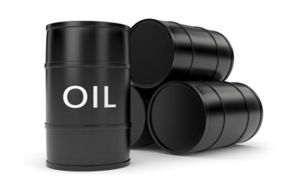 اندازه صادرات نفت ایران به کره جنوبی صفر شد
