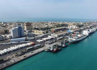 تور دوحه: از سرگیری مسافرت دریایی از بندر بوشهر به دوحه
