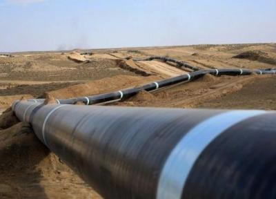 تور ترکیه ارزان: قطعی جریان گاز ایران به ترکیه به دلیل بدهی بود؟