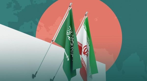 عضو هیأت رئیسه اتاق ایران: اتاق مشترک بازرگانی ایران و عربستان به زودی تشکیل می گردد