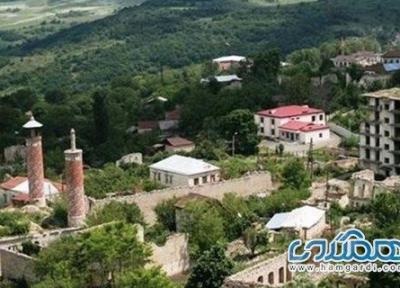 شوشا جمهوری آذربایجان به عنوان مرکز گردشگری کشورهای عضو اکو در سال 2026 انتخاب شد
