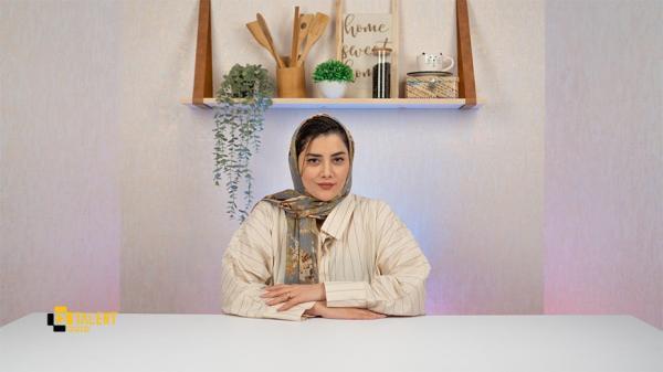 بررسی انواع فرهای توکار؛ ویژگی ها، مزایا و معایب هرکدام آنالیز انواع فرهای توکار؛ ویژگی ها، مزایا و معایب هرکدام